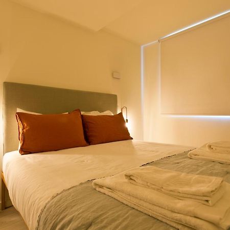 Zen Garden Studio B ปอร์โต ภายนอก รูปภาพ